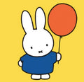 MIFFY
