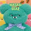 WASABI BEAR