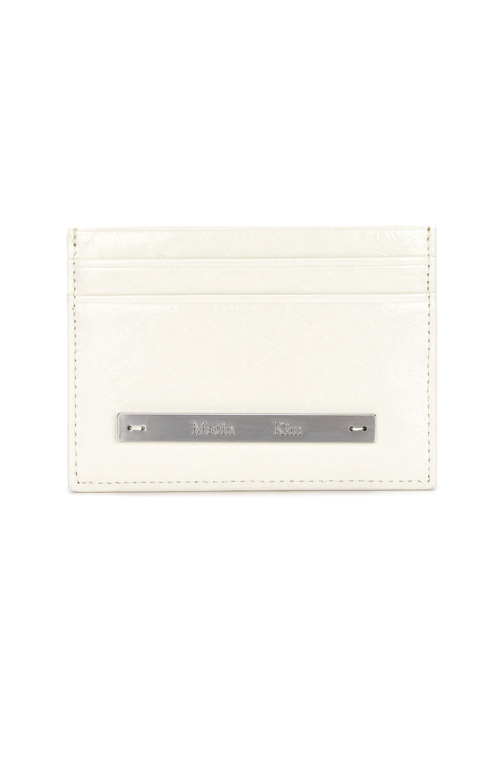 Matin Kim Card Wallet 卡套銀包 7款