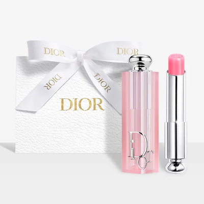 [免費鐫刻] 韓國DIOR Addict Lip Glow 誘惑煥彩潤唇膏