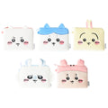 韓國限定 CHIIKAWA MINI POUCH 迷你收納包 5款