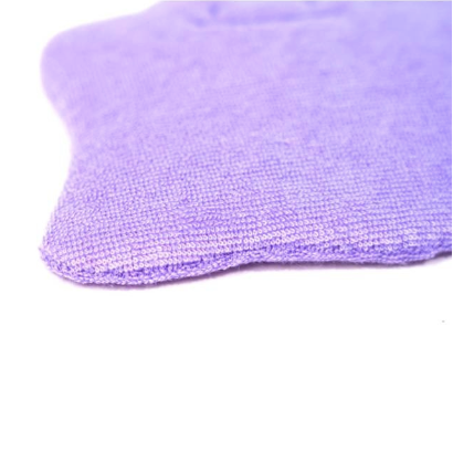 [韓國限定] Pokemon 百變怪 杯墊