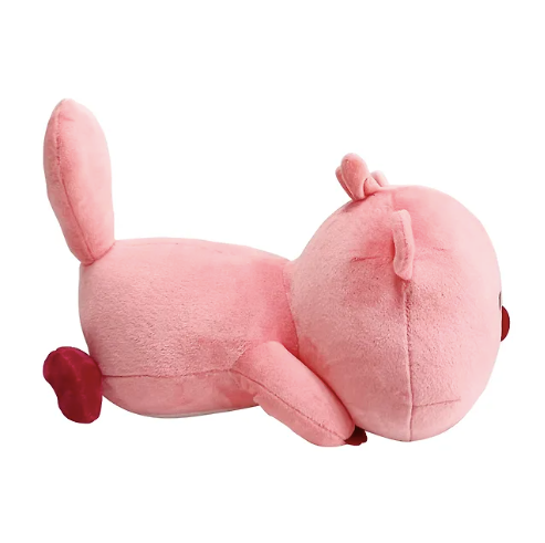 [韓國限定] ZANMANG LOOPY 趴趴公仔 30cm