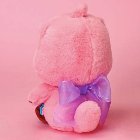 [韓國限定] ZANMANG LOOPY SWEETS 毛毛公仔 23cm