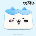 [韓國限定] CHIIKAWA 吉伊卡哇 手提電腦保護套 13吋 15吋 Laptop Sleeve-HACHIWARE