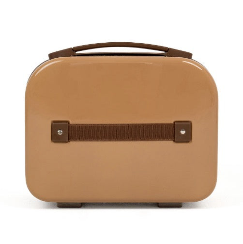 YURANG 망그러진곰 MANGOMEE 手提行李箱