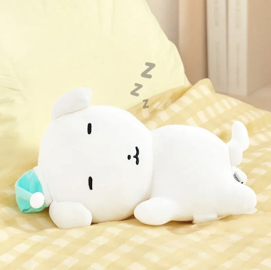 GANADI ARM CUSHION 手腕枕 小抱枕