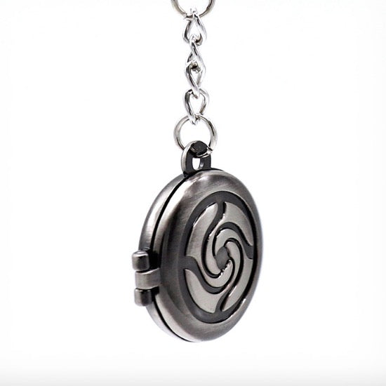 韓國限定 咒術迴戰 Photo Frame Keychain