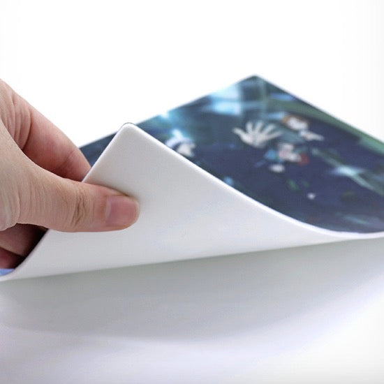 韓國限定 咒術迴戰 滑鼠墊 Mouse Pad