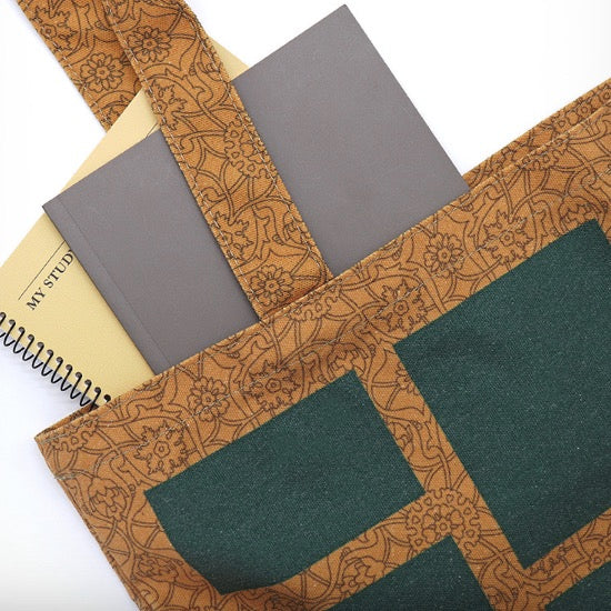 韓國限定 咒術迴戰 環保袋｜夏油傑