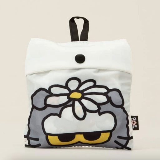 ZO&FRIENDS ZOA LUCKY SHOP MARKET BAG 購物袋