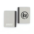 韓國限定 WIND BREAKER 防風少年 榆井的秘密筆記 STICKY MEMO