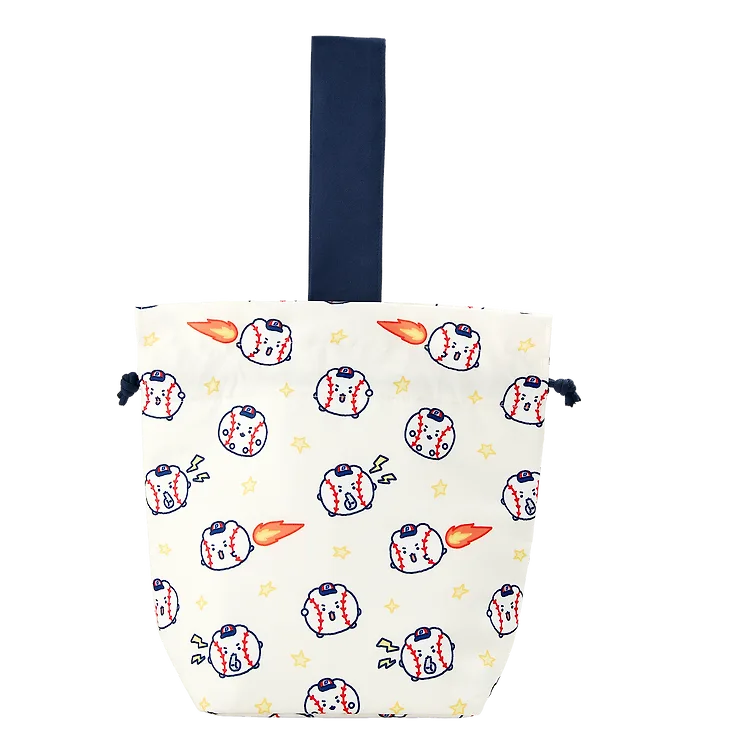 預約 DOOSAN BEARS X MANGOMEE 應援毛巾/紀念版棒球/保冷袋