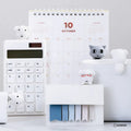 GANADI SMARTPHONE FIGURE 趴趴裝飾公仔 4款