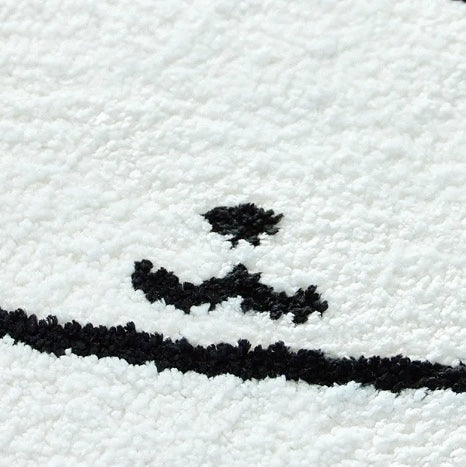 GANADI RUG 地毯_睡衣