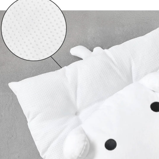 GANADI SEAT CUSHION 可分拆式座墊 靠背墊