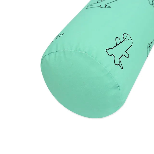 JOGUMAN BRACHIO Body Pillow Basic 長抱枕 100cm