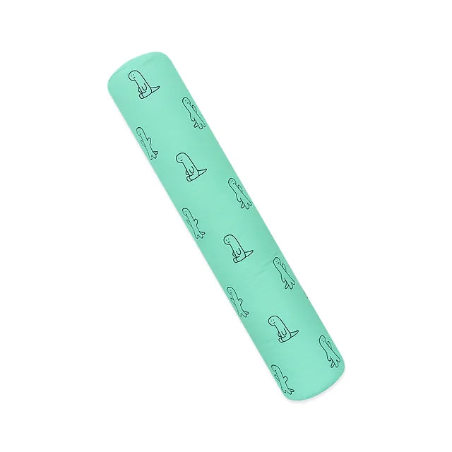 JOGUMAN BRACHIO Body Pillow Basic 長抱枕 100cm