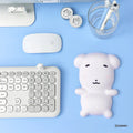 GANADI MOUSE WRIST PAD 手腕墊