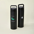 JOGUMAN HANDLE TUMBLER 便攜杯 500ml