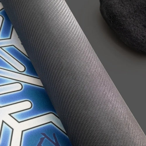 [預約]韓國限定 鬼滅之刃 硅藻土吸水速乾軟地墊 2款