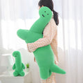 預約 JOGUMAN BODY PILLOW TOGETHER 大抱枕