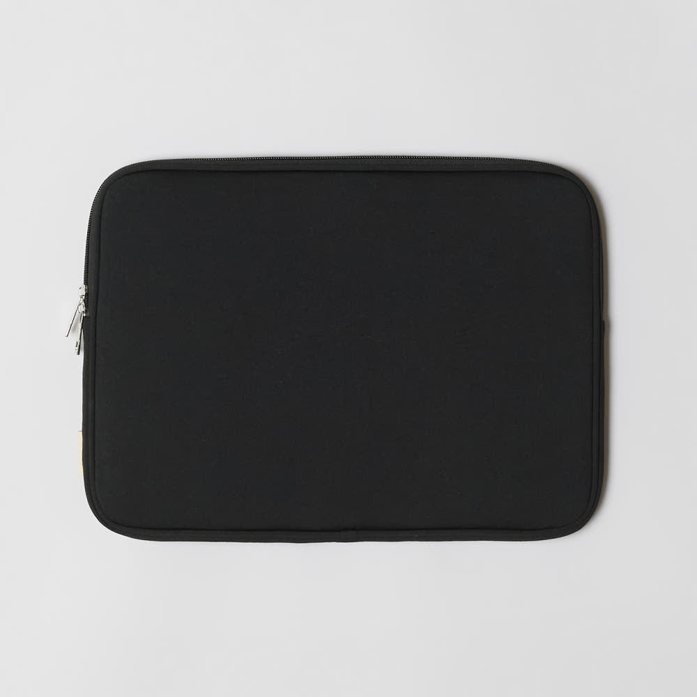 預約-SPAO MANGOMEE LAPTOP POUCH 手提電腦保護套 13吋 15吋