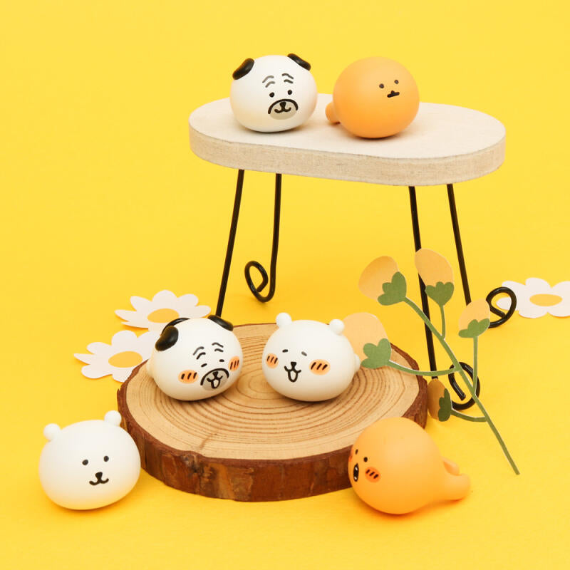 韓國限定 JOKE BEAR FACE RING 戒指擺設