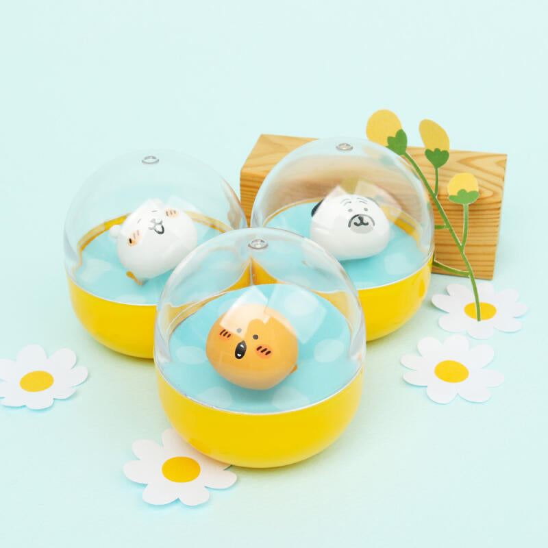 韓國限定 JOKE BEAR FACE RING 戒指擺設