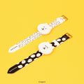 韓國限定 JOKE BEAR LED手錶 2款