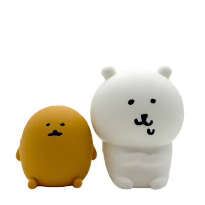 韓國限定 JOKE BEAR 可樂餅 錢罌