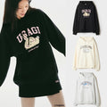 預約 SPAO CHIIKAWA 連帽衛衣 CHII 小八 兔兔