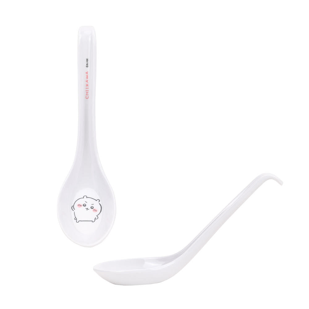 [韓國限定] CHIIKAWA 吉伊卡哇 大飯碗 麵碗 15cm