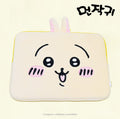 [韓國限定] CHIIKAWA 吉伊卡哇 手提電腦保護套 13吋 15吋 Laptop Sleeve-USAGI