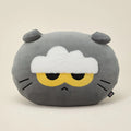 ZO&FRIENDS ZOA LUCKY SHOP CUSHION