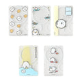 韓國限定 JOKE BEAR MAGSAFE CARD CASE 磁吸卡套 5款