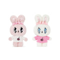 ESTHER BUNNY Cherry毛公仔 18cm