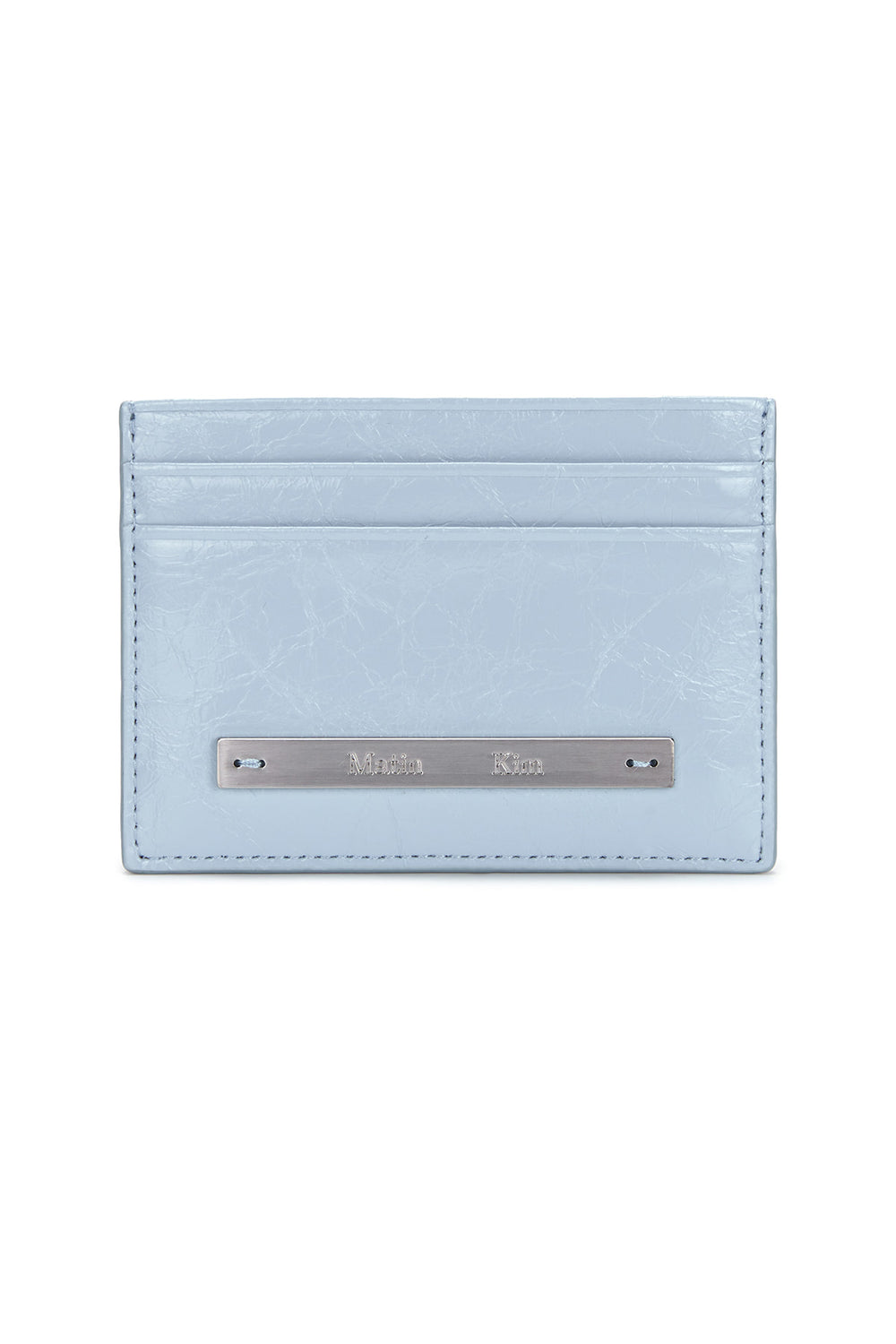 Matin Kim Card Wallet 卡套銀包 7款