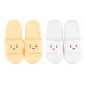 YURANG 망그러진곰 MANGOMEE 拖鞋 2款