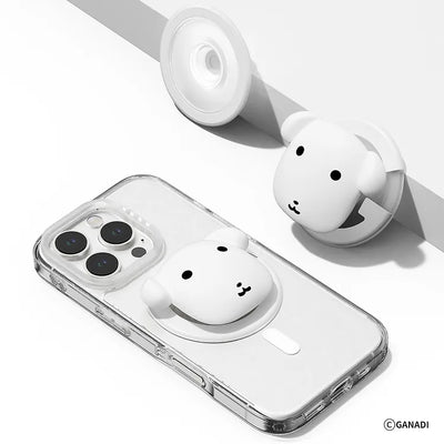 GANADI 3D SMART TOK 立體磁吸手機支架