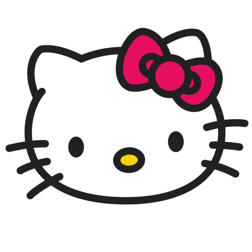 SANRIO