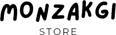 MONZAKGI STORE