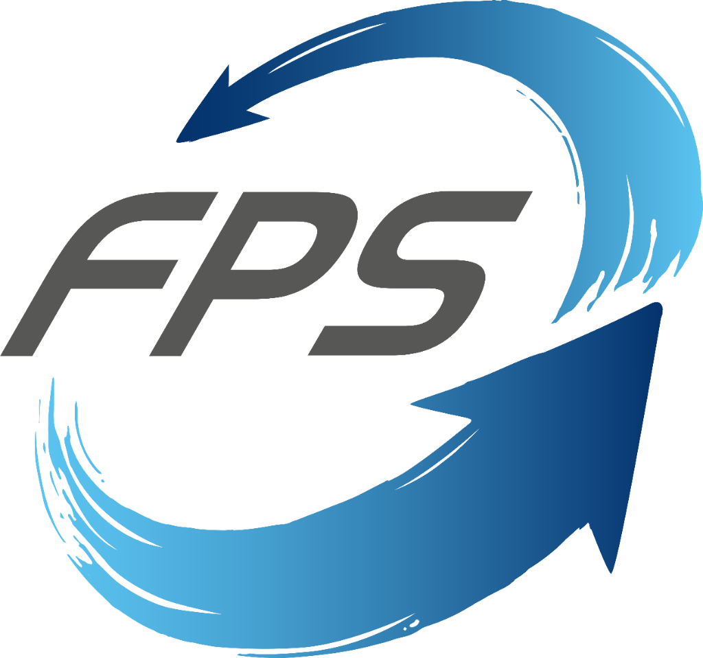 FPS