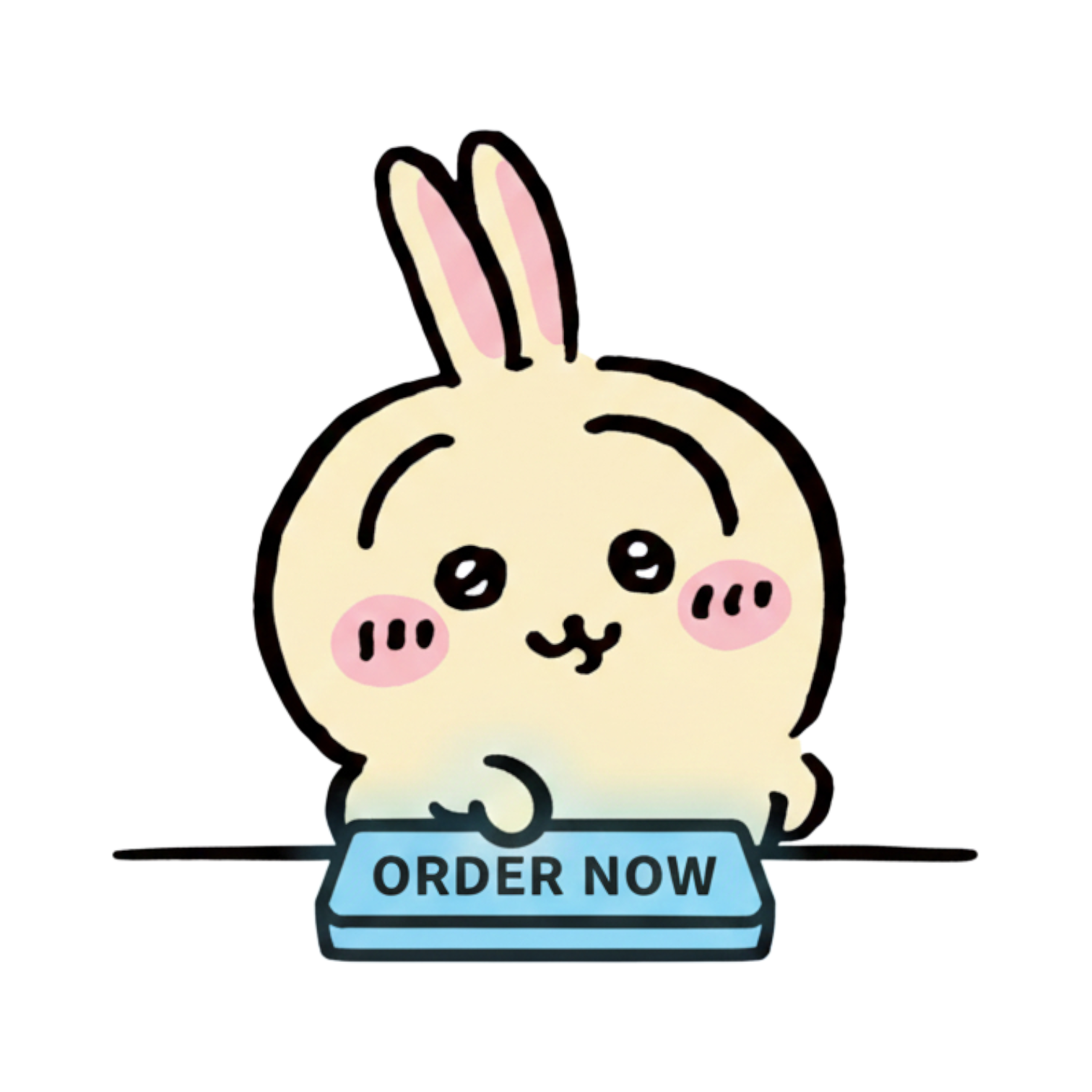 Order