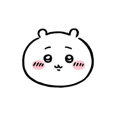 CHIIKAWA