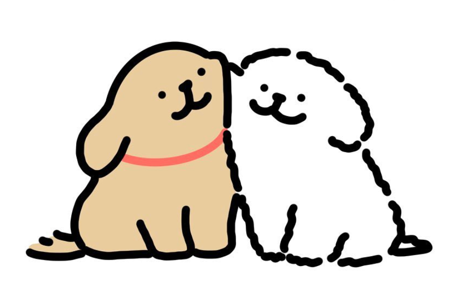 MALTESE