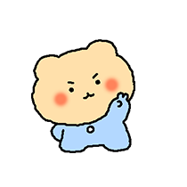 YURANG