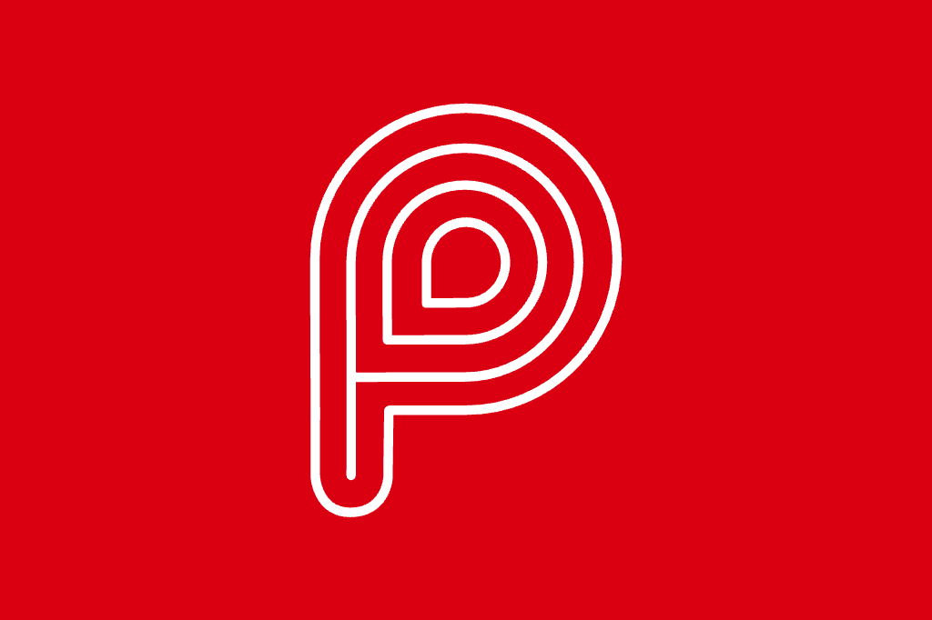 PayMe